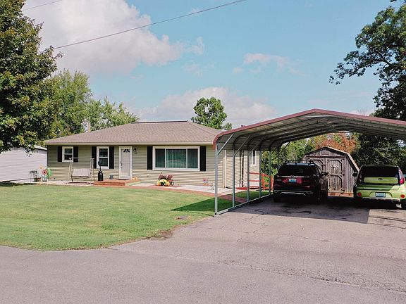 2nd image of 302 N Highland Ave