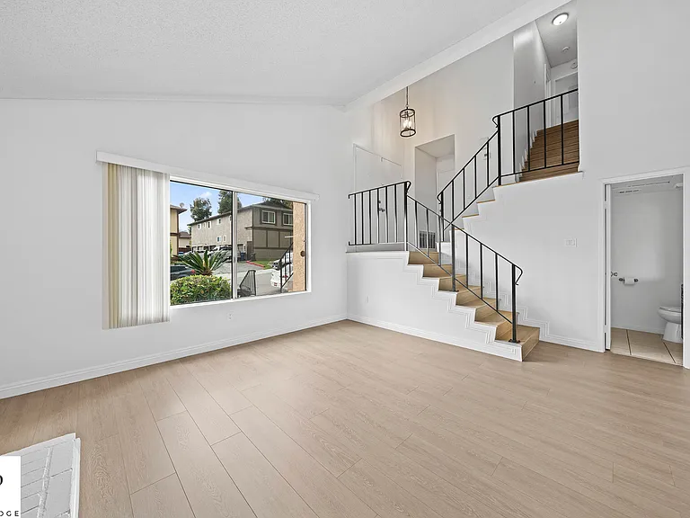 2442 S Nancy St — Photo 8