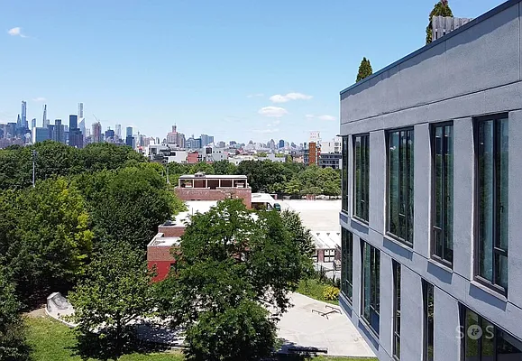 Rented by Brick&Mortar | media 7