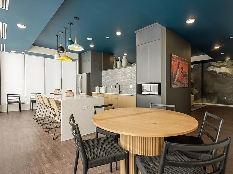 Shelby Commons — Photo 14