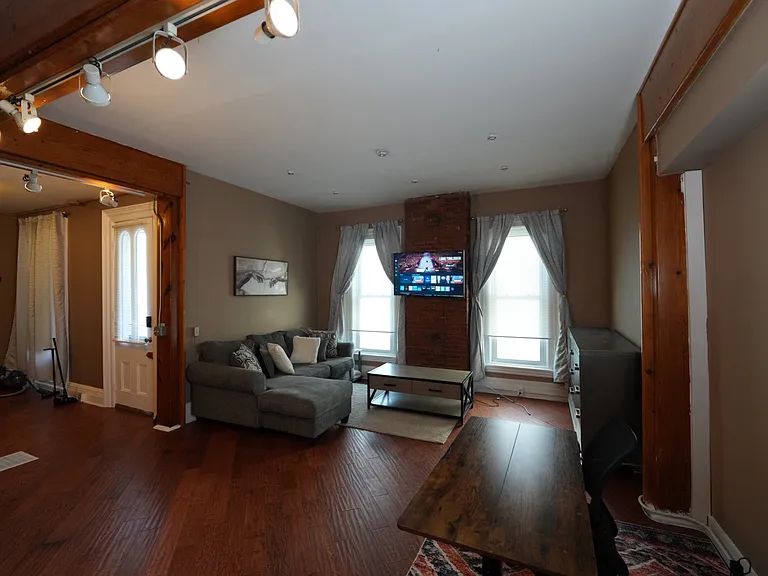 678 Monroe Ave #1 — Photo 6