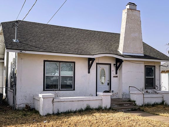3rd image of 531 Cedar St