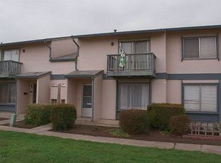 4321 Planet Cir UNIT 10, Union City, CA