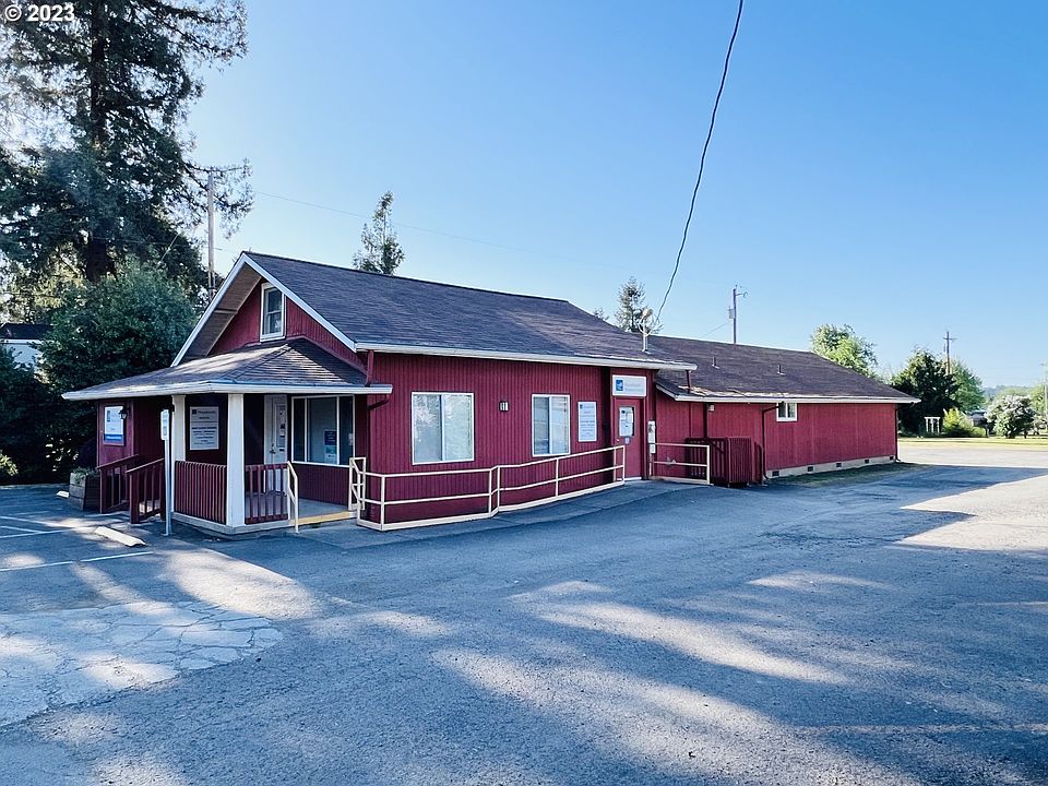 38843 Dexter Rd, Dexter, OR 97431 MLS 23266578 Zillow