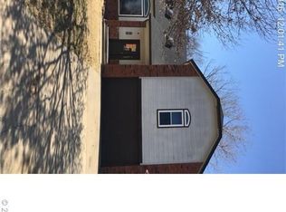 707 W 20th St S, Claremore, OK 74019