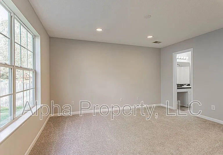 3 Glassglenn Dr — Photo 19