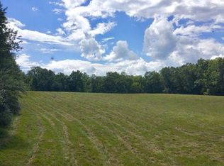 0 Old Civil War Trl, Renick, WV 24966