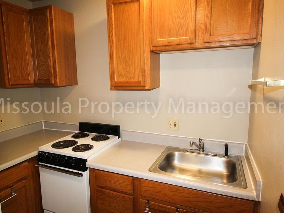 2nd image of 3800 Rattlesnake Dr #3800-3-3