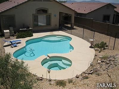 1st image of 5580 W Crimson Bluff Dr