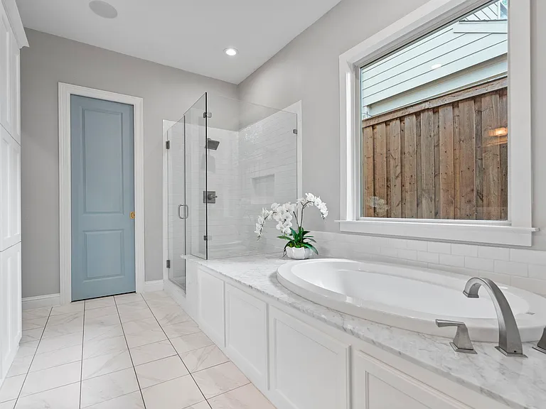 6011 Goodwin Ave — Photo 19
