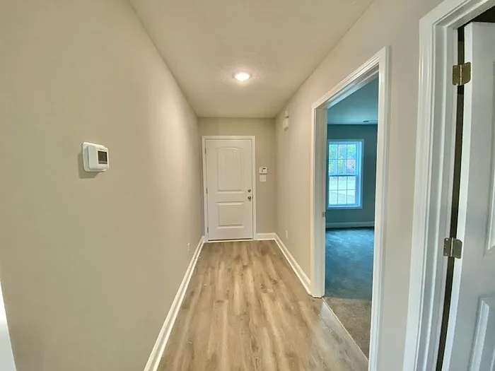 110 Pinecrest Cir W #B — Photo 7
