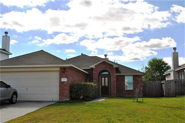 1st image of 7917 Diamond Oak Dr