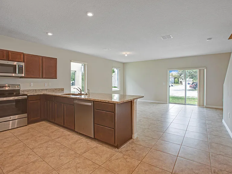 3343 Liberty Square Way #104 — Photo 6