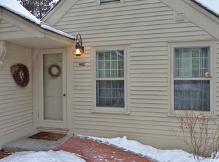 85 Dartmouth College Hwy UNIT 902, Lyme, NH 03768