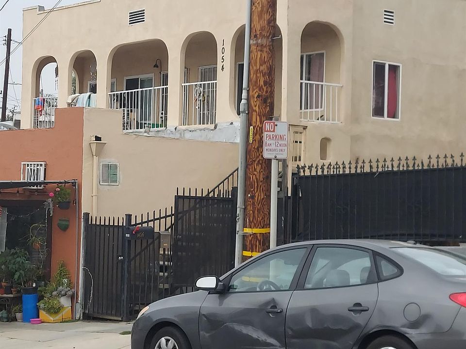 1st image of 1054 N Townsend Ave