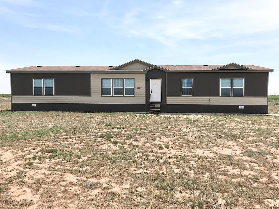 1st image of 7300 E County Road 62