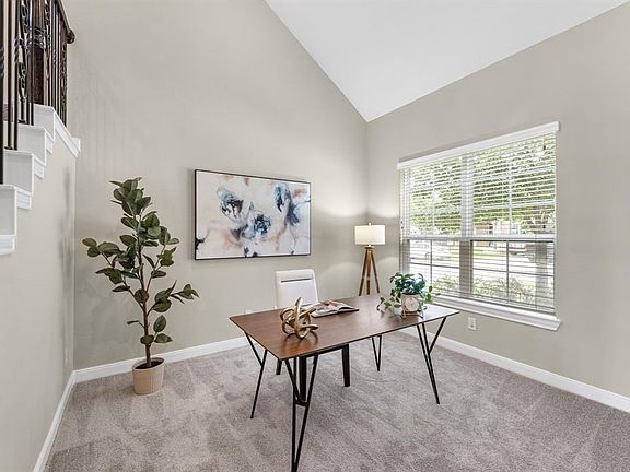 4th image of 9523 Bahamacove Lane