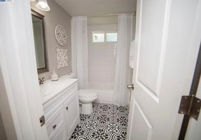 27768 Dolphin Ln — Photo 18