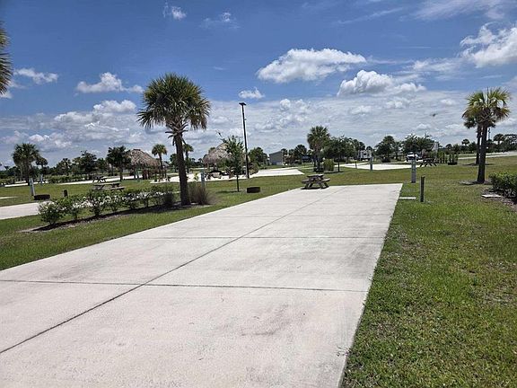 4th image of HIGHWAY 630  E LOT 44