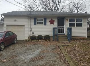 1940 Massachusetts Ave SE, Massillon, OH 44646