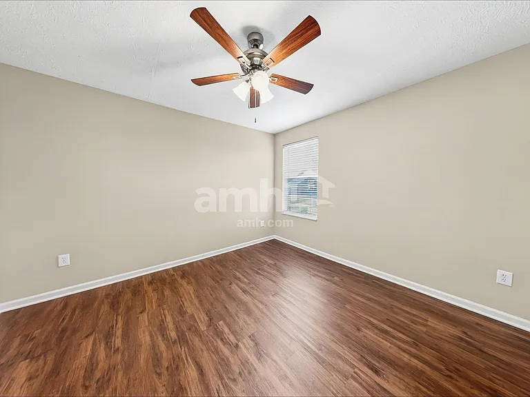 11122 Corsair Pl — Photo 20