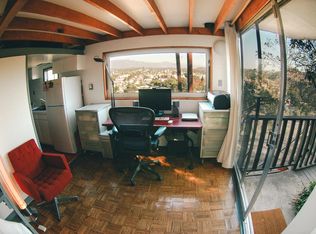 (Undisclosed Address), Los Angeles, CA 90042