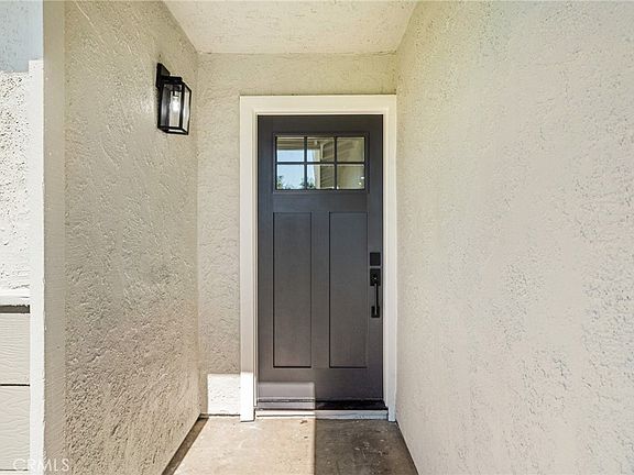 5th image of 3535 Scotland Dr