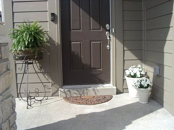 3rd image of 17017 Cambury Ln