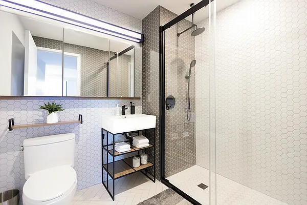 Rented by Prospect Management | media 7