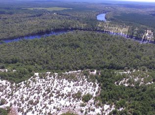 TBD Francis Marion Dr., Georgetown, SC 29440