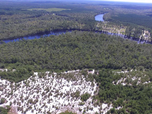 TBD Francis Marion Dr., Georgetown, SC 29440