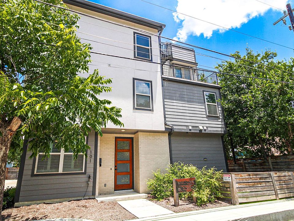 1st image of 130 Rose Ln Suite 101