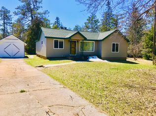 16407 W M 28, Brimley, MI 49715