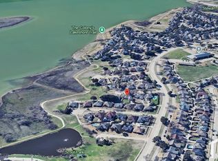 6 James Cir, The Colony, TX 75056