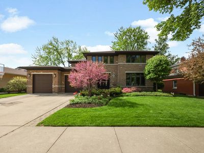 4315 Suffield Ct, Skokie, IL, 60076