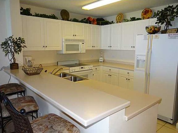 4th image of 2936 Scenic Gulf Dr Unit 1203