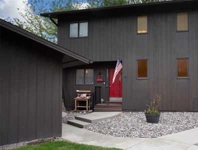 911 13th St W, Billings, MT, 59102