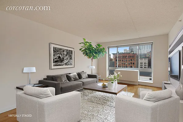 Rented by Corcoran | media 9