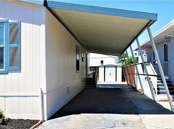 5th image of 15050 Monte Vista Ave Spc 8