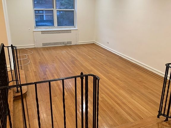 2nd image of 68-64 Yellowstone Blvd #21