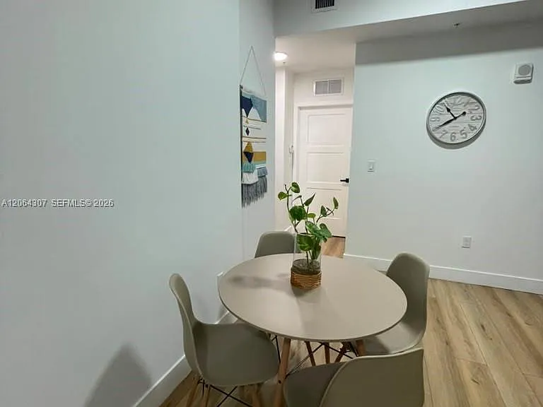 1534 NW 1st St #204 — Photo 9