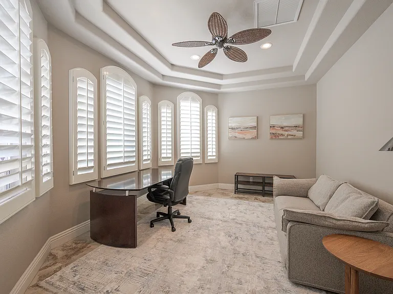 1362 Pioneer Trl — Photo 29
