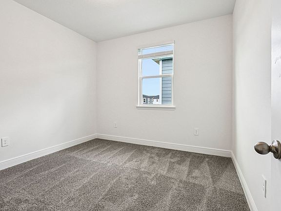 30-custom-Orlando - Cyrene at Minneola - 1828 Archer Dr Montverde FL 34756 - 030.jpg