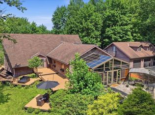 1221 Wittmer Rd, Mansfield, OH 44903