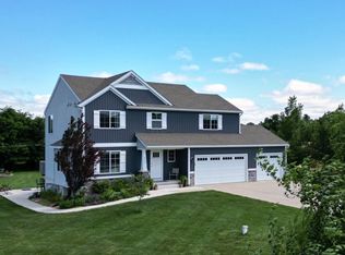 6573-11 Mile Rd NE, Rockford, MI 49341