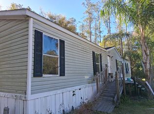 106 Paul Ave, Interlachen, FL 32148