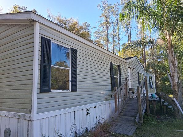 106 Paul Ave