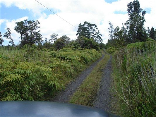 2nd image of Mikana St