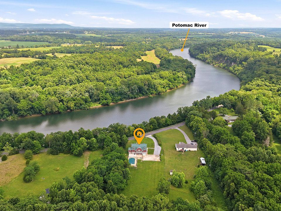 1st image of 1654 Whitings Neck Rd