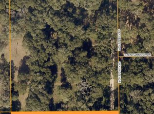 Oak Valley Dr, Deland, FL 32720